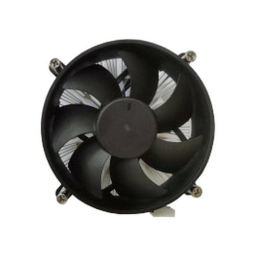 Вентилятор  ACD-CD7M4 s115x,1700, TDP 95W, 900;2400rpm, 10.94;27.3 dB(A), OEM