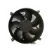 Вентилятор ACD-CD7M4 s115x,1700, TDP 95W, 900;2400rpm, 10.94;27.3 dB(A), OEM Вентилятор ACD-CD7M4 s115x,1700, TDP 95W, 900;2400rpm, 10.94;27.3 dB(A), OEM