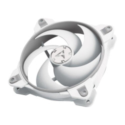 Вентилятор Arctic Cooling ARCTIC BioniX P120 (Grey/White) PWM 200 - 2100 RPM - retail (ACFAN00167A)