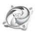 Вентилятор Arctic Cooling ARCTIC BioniX P120 (Grey/White) PWM 200 - 2100 RPM - retail (ACFAN00167A) Вентилятор Arctic Cooling ARCTIC BioniX P120 (Grey/White) PWM 200 - 2100 RPM - retail (ACFAN00167A)