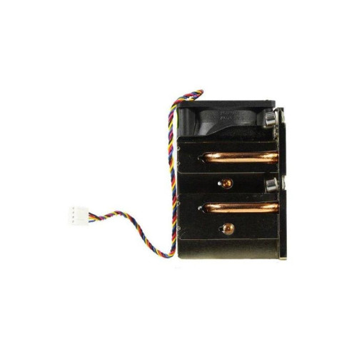 Вентилятор ALSEYE SNK-P0068AP4(with BK) TDP: 205W Product Dimensions:91L x 88W x 64.5H (mm) Product Material: AL1100+4PIPE+FAN Socket: LGA3647 Fan Dimensions:60x60x25mm; Fan Speed:6800RPM±10% Voltage: DC 12V Current: 0.5~0.55A±10% Power: 6.0~6.6W±10% Air