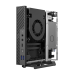 Охлаждение CPU/ Foxline D65 Intel CPU cooler, AlCu, LGA115*, TDP 65W, Hight 17mm