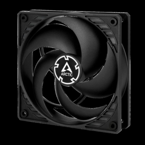 Вентилятор Arctic Cooling для корпуса P14 Value Pack Black/Black 5 штук (ACFAN00136A) (701594) Вентилятор Arctic Cooling для корпуса P14 Value Pack Black/Black 5 штук (ACFAN00136A) (701594)