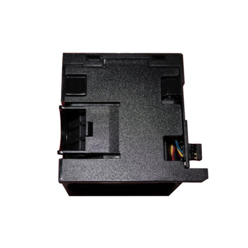 Вентилятор Lenovo 4F17A14497 ThinkSystem SR650 V2 Standard Fan Option Kit Вентилятор Lenovo 4F17A14497 ThinkSystem SR650 V2 Standard Fan Option Kit