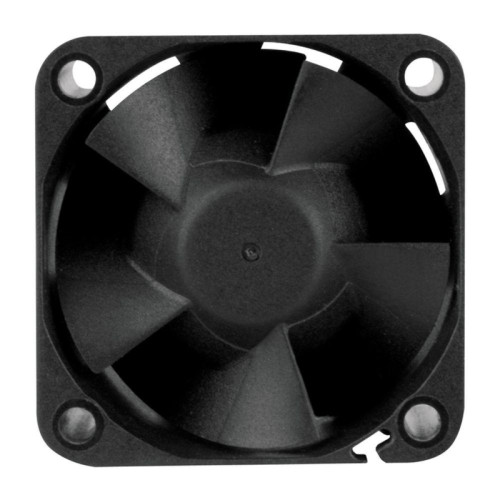 Вентилятор корпусной Arctic Cooling S4028-6K 5-Pack 250 - 6000 rpm Dual Ball Bearing 4-Pin Fan-Connector (ACFAN00273A) Вентилятор корпусной Arctic Cooling S4028-6K 5-Pack 250 - 6000 rpm Dual Ball Bearing 4-Pin Fan-Connector (ACFAN00273A)