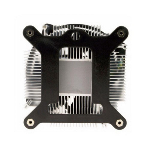 Вентилятор ACD ACD-CD5M3-A Cooler, s.115x, TDP 95W, 2400rpm, 31.6dBA, screw, 3pin ,OEM {20} (573484) Вентилятор ACD ACD-CD5M3-A Cooler, s.115x, TDP 95W, 2400rpm, 31.6dBA, screw, 3pin ,OEM {20} (573484)