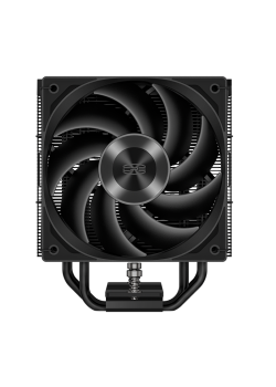 Кулер для процессора/ PCCOOLER CPU COOLER
