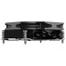 Вентилятор Cooler ID-Cooling IS-30A BLACK 100W/PWM/ AM4, AM5/ Screws Вентилятор Cooler ID-Cooling IS-30A BLACK 100W/PWM/ AM4, AM5/ Screws