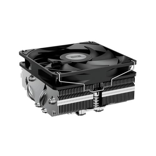 Кулер для процессора/ PCCOOLER CPU COOLER