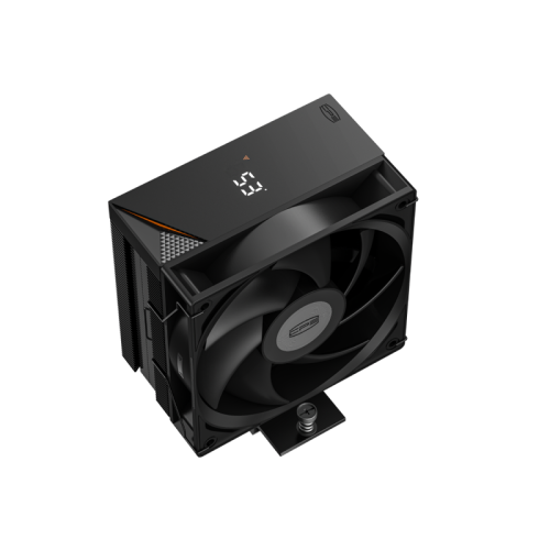 Кулер для процессора/ PCCOOLER CPU COOLER