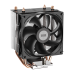 Кулер для процессора/ PCCOOLER CPU COOLER