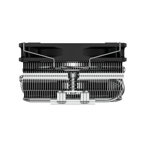 Кулер для процессора/ PCCOOLER CPU COOLER