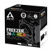 Вентилятор для процессора Arctic Cooling Вентилятор для процессора Arctic Freezer 36 A-RGB (Black) - Retail (Intel: LGA 1851, LGA 1700 AMD: AM5, AM4) (ACFRE00124A) Вентилятор для процессора Arctic Cooling Вентилятор для процессора Arctic Freezer 36 A-RGB (Black) - Retail (Intel: LGA 1851, LGA 1700 AMD: AM5, AM4) (ACFRE00124A)