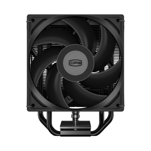 Кулер для процессора/ PCCOOLER CPU COOLER