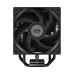 Кулер для процессора/ PCCOOLER CPU COOLER