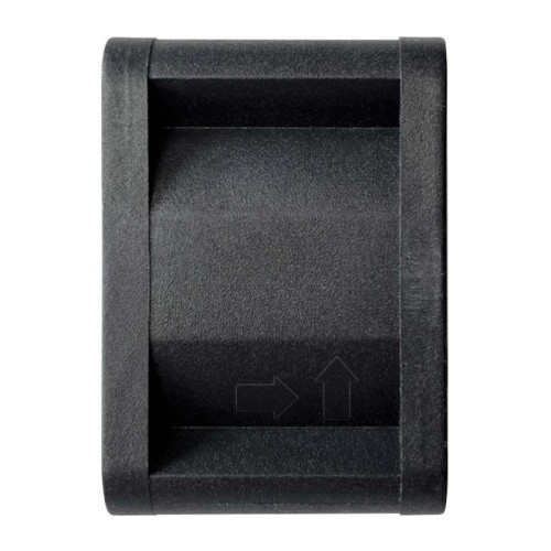 Вентилятор корпусной ARCTIC Cooling S4028-6K 250 - 6000 rpm Dual Ball Bearing  4-Pin Fan-Connector (ACFAN00185A)