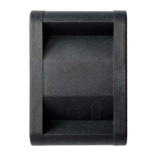Вентилятор корпусной Arctic Cooling S4028-6K 5-Pack 250 - 6000 rpm Dual Ball Bearing 4-Pin Fan-Connector (ACFAN00273A) Вентилятор корпусной Arctic Cooling S4028-6K 5-Pack 250 - 6000 rpm Dual Ball Bearing 4-Pin Fan-Connector (ACFAN00273A)
