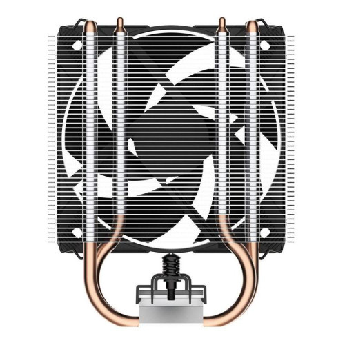 Вентилятор для процессора Arctic Freezer 8A  s.AMD  (ACFRE00161A)