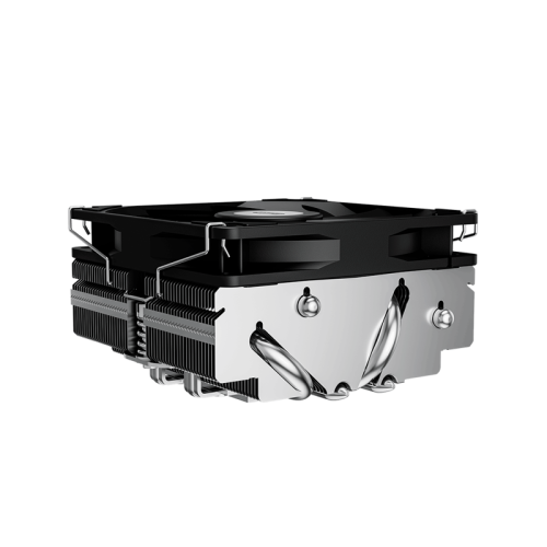 Кулер для процессора/ PCCOOLER CPU COOLER