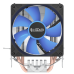 Кулер для процессора/ PCCOOLER CPU COOLER