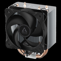 Вентилятор для процессора Arctic Freezer 8i  CO Retail (Intel Socket 1851, 1700) (ACFRE00191A)