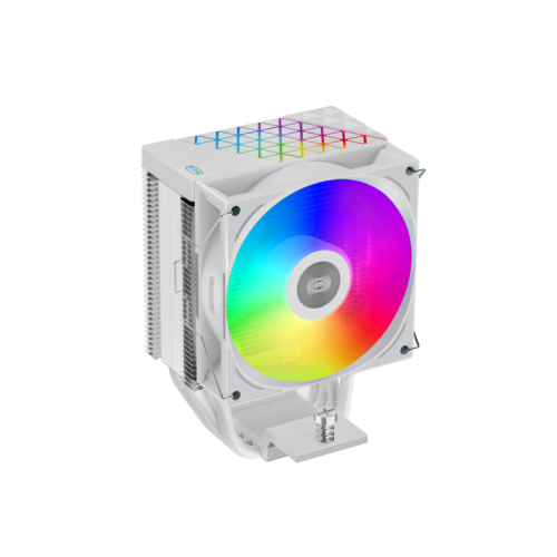 Кулер для процессора/ PCCOOLER CPU COOLER