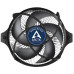 Вентилятор Arctic Cooling для процессора Alpine 23 CO (ACALP00036A) (702836) Вентилятор Arctic Cooling для процессора Alpine 23 CO (ACALP00036A) (702836)