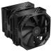 Вентилятор для процессора ID-Cooling Вентилятор Cooler ID-Cooling FROZN A720 BLACK 300W/ Intel 1700, 12*, 115*, AMD AM5, AM4/ Screws Вентилятор для процессора ID-Cooling Вентилятор Cooler ID-Cooling FROZN A720 BLACK 300W/ Intel 1700, 12*, 115*, AMD AM5, AM4/ Screws
