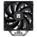 Кулер для процессора/ Кулер для процессора Thermalright Assassin X Refined SE 120, 120x120x25 мм , высота 148 мм, 1550 об/мин, 25.6 дБА, 4-pin PWM Кулер для процессора/ Кулер для процессора Thermalright Assassin X Refined SE 120, 120x120x25 мм , высота 148 мм, 1550 об/мин, 25.6 дБА, 4-pin PWM