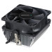 Вентилятор для процессора Deepcool CK-AM209 V2 Вентилятор для процессора Deepcool CK-AM209 V2