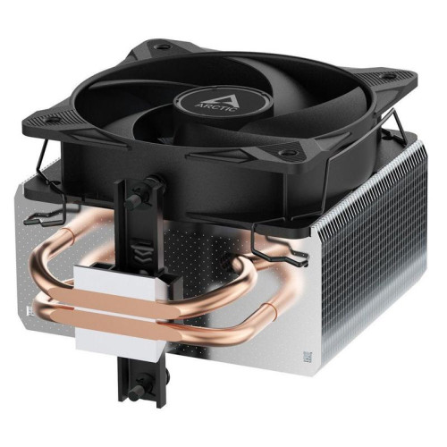 Вентилятор для процессора Arctic Freezer 8i  CO Retail (Intel Socket 1851, 1700) (ACFRE00191A)