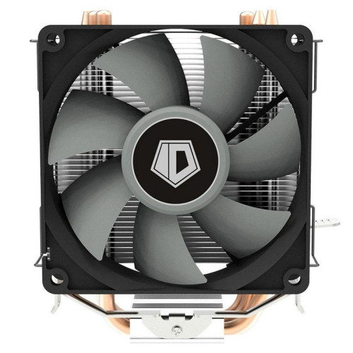 Вентилятор Cooler ID-Cooling SE-903-SD V3