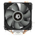 Вентилятор Cooler ID-Cooling SE-903-SD V3 Вентилятор Cooler ID-Cooling SE-903-SD V3