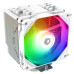 Вентилятор Cooler ID-Cooling SE-226-XT ARGB SNOW 250W/ PWM/ all Intel /AMD/ Screws Вентилятор Cooler ID-Cooling SE-226-XT ARGB SNOW 250W/ PWM/ all Intel /AMD/ Screws