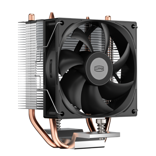 Кулер для процессора/ PCCOOLER CPU COOLER