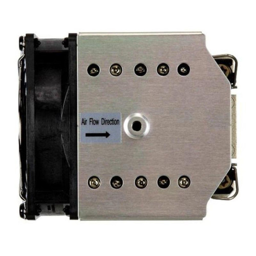 Вентилятор SuperMicro SNK-P0090AP4