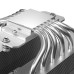 Вентилятор Cooler ID-Cooling FROZN A620 PRO SE 260W/ all Intel /all AMD /2 fans /Screws