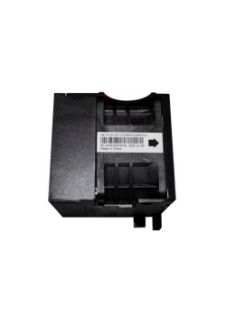 Вентилятор Lenovo 4F17A14497 ThinkSystem SR650 V2 Standard Fan Option Kit