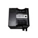 Вентилятор Lenovo 4F17A14497 ThinkSystem SR650 V2 Standard Fan Option Kit Вентилятор Lenovo 4F17A14497 ThinkSystem SR650 V2 Standard Fan Option Kit