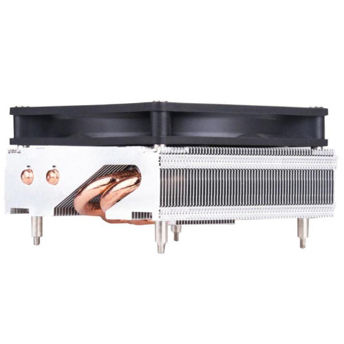 Процессорный охладитель SST-AR11