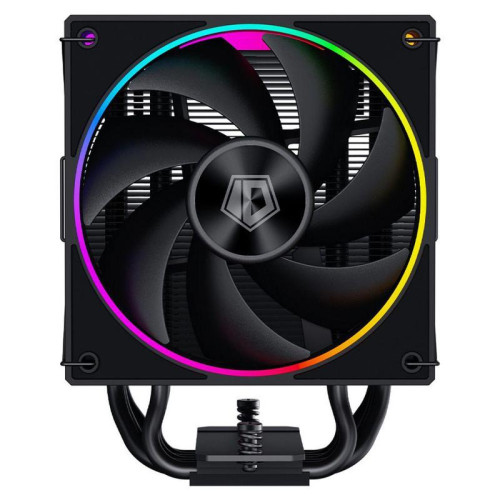 Вентилятор Cooler ID-Cooling FROZN A610 ARGB 250W/ Intel 1700, 12*, 115*, AMD AM5, AM4/ Screws