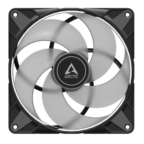 Вентилятор Arctic Cooling ARCTIC P14 PWM PST A-RGB 0dB (Black) - retail (ACFAN00239A) Вентилятор Arctic Cooling ARCTIC P14 PWM PST A-RGB 0dB (Black) - retail (ACFAN00239A)