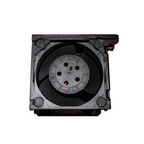 Вентилятор Lenovo 4F17A14496 ThinkSystem SR650 V2 Performance Fan Option Kit