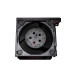 Вентилятор Lenovo 4F17A14496 ThinkSystem SR650 V2 Performance Fan Option Kit Вентилятор Lenovo 4F17A14496 ThinkSystem SR650 V2 Performance Fan Option Kit