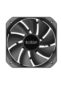 Кулер для процессора/ PCCOOLER CPU COOLER