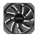 Кулер для процессора/ PCCOOLER CPU COOLER