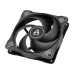 Вентилятор Arctic Cooling ARCTIC P12 Max : 200 - 3300 rpm - retail (ACFAN00280A) Вентилятор Arctic Cooling ARCTIC P12 Max : 200 - 3300 rpm - retail (ACFAN00280A)