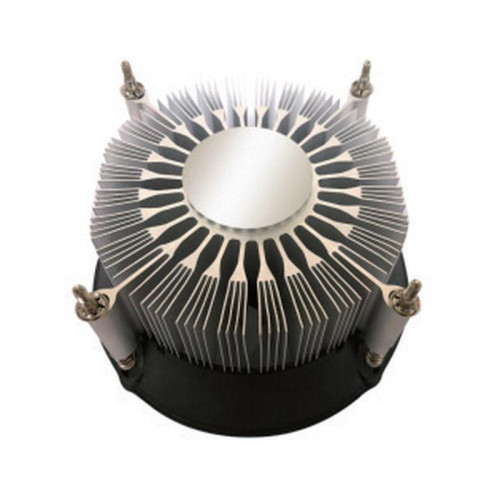 Вентилятор  ACD-CD7M4 s115x,1700, TDP 95W, 900;2400rpm, 10.94;27.3 dB(A), OEM