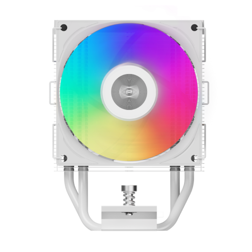 Кулер для процессора/ PCCOOLER CPU COOLER