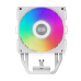 Кулер для процессора/ PCCOOLER CPU COOLER